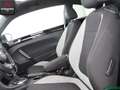 Volkswagen Beetle Beetle 2.0 TSI R LINE PANORAMA,KEYLESS,NAVI,SH Blanc - thumbnail 10