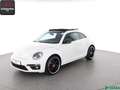 Volkswagen Beetle Beetle 2.0 TSI R LINE PANORAMA,KEYLESS,FENDER,SH Wit - thumbnail 1