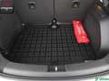 Volkswagen Beetle Beetle 2.0 TSI R LINE PANORAMA,KEYLESS,NAVI,SH Blanc - thumbnail 12