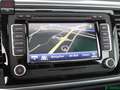 Volkswagen Beetle Beetle 2.0 TSI R LINE PANORAMA,KEYLESS,FENDER,SH Wit - thumbnail 19