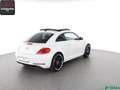 Volkswagen Beetle Beetle 2.0 TSI R LINE PANORAMA,KEYLESS,FENDER,SH Wit - thumbnail 5