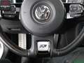 Volkswagen Beetle Beetle 2.0 TSI R LINE PANORAMA,KEYLESS,FENDER,SH Wit - thumbnail 16