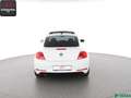 Volkswagen Beetle Beetle 2.0 TSI R LINE PANORAMA,KEYLESS,FENDER,SH Wit - thumbnail 4