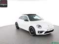 Volkswagen Beetle Beetle 2.0 TSI R LINE PANORAMA,KEYLESS,FENDER,SH Wit - thumbnail 7