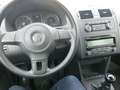 Volkswagen Touran Comfortline BMT 1,6 TDI Rouge - thumbnail 12