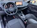Nissan Qashqai 1.3 MHEV N-Connecta Design Pack Blanc - thumbnail 10