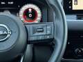 Nissan Qashqai 1.3 MHEV N-Connecta Design Pack Blanc - thumbnail 16