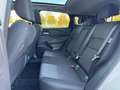 Nissan Qashqai 1.3 MHEV N-Connecta Design Pack Blanc - thumbnail 12