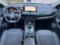 Nissan Qashqai 1.3 MHEV N-Connecta Design Pack Blanc - thumbnail 14