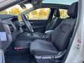 Nissan Qashqai 1.3 MHEV N-Connecta Design Pack Blanc - thumbnail 9