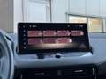 Nissan Qashqai 1.3 MHEV N-Connecta Design Pack Blanc - thumbnail 19