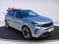Opel Grandland GSe 1.6 Direct Inj. PHEV Allrad Aut. Gris - thumbnail 7