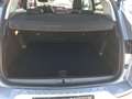 Opel Grandland GSe 1.6 Direct Inj. PHEV Allrad Aut. Grau - thumbnail 27