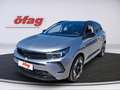 Opel Grandland GSe 1.6 Direct Inj. PHEV Allrad Aut. Gris - thumbnail 3