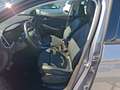 Opel Grandland GSe 1.6 Direct Inj. PHEV Allrad Aut. Gris - thumbnail 22