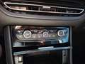 Opel Grandland GSe 1.6 Direct Inj. PHEV Allrad Aut. Gris - thumbnail 15