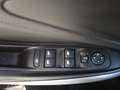 Opel Grandland GSe 1.6 Direct Inj. PHEV Allrad Aut. Gris - thumbnail 20