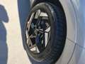 Opel Grandland GSe 1.6 Direct Inj. PHEV Allrad Aut. Gris - thumbnail 8