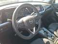 Opel Grandland GSe 1.6 Direct Inj. PHEV Allrad Aut. Gris - thumbnail 10