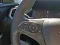 Opel Grandland GSe 1.6 Direct Inj. PHEV Allrad Aut. Gris - thumbnail 18