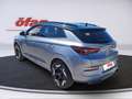 Opel Grandland GSe 1.6 Direct Inj. PHEV Allrad Aut. Gris - thumbnail 4