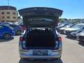 Opel Grandland GSe 1.6 Direct Inj. PHEV Allrad Aut. Gris - thumbnail 25