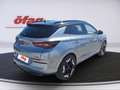 Opel Grandland GSe 1.6 Direct Inj. PHEV Allrad Aut. Gris - thumbnail 6