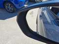 Opel Grandland GSe 1.6 Direct Inj. PHEV Allrad Aut. Gris - thumbnail 21