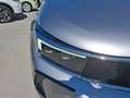 Opel Grandland GSe 1.6 Direct Inj. PHEV Allrad Aut. Gris - thumbnail 9