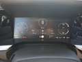 Opel Grandland GSe 1.6 Direct Inj. PHEV Allrad Aut. Gris - thumbnail 11