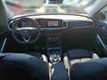 Opel Grandland GSe 1.6 Direct Inj. PHEV Allrad Aut. Gris - thumbnail 13