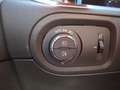 Opel Grandland GSe 1.6 Direct Inj. PHEV Allrad Aut. Grau - thumbnail 19