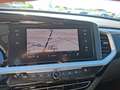 Opel Grandland GSe 1.6 Direct Inj. PHEV Allrad Aut. Gris - thumbnail 14