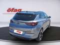 Opel Grandland GSe 1.6 Direct Inj. PHEV Allrad Aut. Gris - thumbnail 5