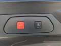 Opel Grandland GSe 1.6 Direct Inj. PHEV Allrad Aut. Gris - thumbnail 26