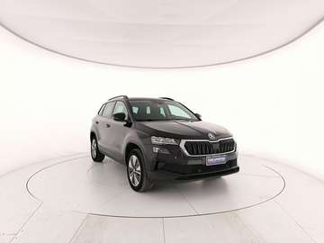 1.0 tsi ambition