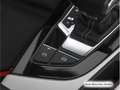 Audi A4 40 TFSI qu. S tronic 2x S line B&O/Matr Schwarz - thumbnail 24