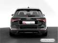 Audi A4 40 TFSI qu. S tronic 2x S line B&O/Matr Schwarz - thumbnail 8