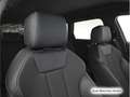 Audi A4 40 TFSI qu. S tronic 2x S line B&O/Matr Schwarz - thumbnail 13