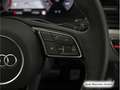 Audi A4 40 TFSI qu. S tronic 2x S line B&O/Matr Schwarz - thumbnail 18