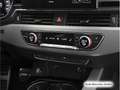 Audi A4 40 TFSI qu. S tronic 2x S line B&O/Matr Schwarz - thumbnail 23