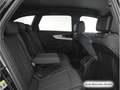 Audi A4 40 TFSI qu. S tronic 2x S line B&O/Matr Schwarz - thumbnail 14