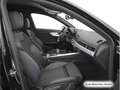 Audi A4 40 TFSI qu. S tronic 2x S line B&O/Matr Schwarz - thumbnail 12
