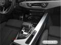 Audi A4 40 TFSI qu. S tronic 2x S line B&O/Matr Schwarz - thumbnail 16