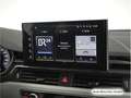 Audi A4 40 TFSI qu. S tronic 2x S line B&O/Matr Schwarz - thumbnail 15
