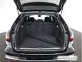 Audi A4 40 TFSI qu. S tronic 2x S line B&O/Matr Schwarz - thumbnail 25