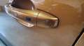 Dacia Sandero Sandero Stepway 1.0 TCe ECO-G Comfort SL DaciaPlus Arancione - thumbnail 15