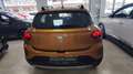 Dacia Sandero Sandero Stepway 1.0 TCe ECO-G Comfort SL DaciaPlus Arancione - thumbnail 4