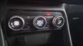Dacia Sandero Sandero Stepway 1.0 TCe ECO-G Comfort SL DaciaPlus Arancione - thumbnail 10