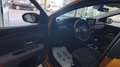 Dacia Sandero Sandero Stepway 1.0 TCe ECO-G Comfort SL DaciaPlus Arancione - thumbnail 6